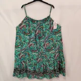 Vestiti Genere Vestiti Donna Estate Made in Italia Quotidiano Vari Colori Standard — foto 1