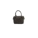 marrone #663300