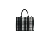 Borsa a Mano Donna Autunno/Inverno Made in Italia Quotidiano Vari Colori 2 colori Cerniera lampo — foto 1