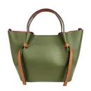 olive #666600