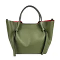 olive #666633