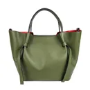 olive #666633