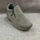 grigio
