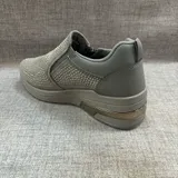 运动鞋 — foto 3