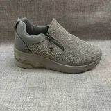 运动鞋 — foto 4