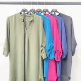 maglia — foto 1