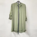 maglia — foto 3