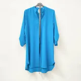 maglia — foto 4