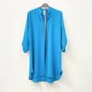 blu #207EB2