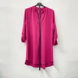maglia — foto 5