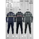 Completo(U) Uomo Completo Uomo Autunno/Inverno Made in Cina — foto 1