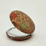altro Quattro stagioni Made in Cina Quotidiano Colore Unico — foto 3