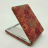 altro Quattro stagioni Made in Cina Quotidiano Colore Unico — foto 5