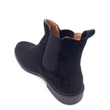 Taxani Biker Uomo Autunno/Inverno Made in Cina Quotidiano Piatto Tonda — foto 1