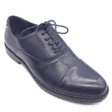 Scarpe Elegante Uomo Autunno/Inverno Made in Cina Quotidiano Piatto Tonda — foto 3