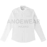 Uomo Camicia Elegante  — foto 1