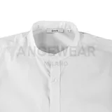 Uomo Camicia Elegante  — foto 4