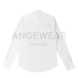 Uomo Camicia Elegante  — foto 3