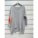 grigio