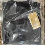Maglierie&Felpe(D) Genere Pullover Pullover Donna Autunno/Inverno Made in Italia Quotidiano Colore Unico Standard — foto 3