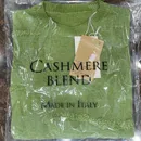 verde #00CC00