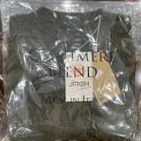 Maglierie&Felpe(D) Genere Pullover Pullover Donna Autunno/Inverno Made in Italia Quotidiano Colore Unico Standard — foto 5