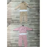 Bambini Bambina Autunno/Inverno Made in Cina Quotidiano Vari Colori — foto 1