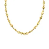 Collana Quattro stagioni Quotidiano Vari Colori — foto 1