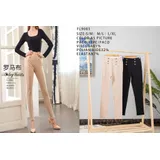 LEGGING — foto 1