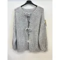 grigio