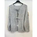 grigio