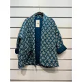 blu #035972