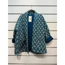 blu #035972