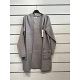 Maglierie&Felpe(D) Genere Cardigan Pullover Donna Autunno/Inverno Made in Italia Da festa Vari Colori Standard — foto 3