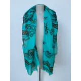 Sciarpe Donna Donna Made in Italia — foto 5