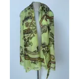 Sciarpe Donna Donna Made in Italia — foto 1