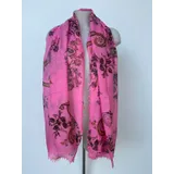 Sciarpe Donna Donna Made in Italia — foto 3