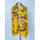 giallo