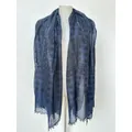 blu #10245F