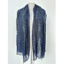 blu #10245F