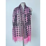 Donna Sciarpe Made in Italia — foto 3