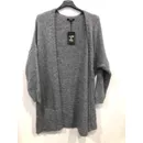 grigio