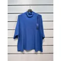 blu #485C81