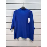 Maglierie&Felpe(D) Genere Pullover Pullover Donna Autunno Made in Italia Da festa Vari Colori Standard — foto 1