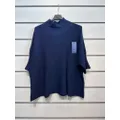 blu #000066