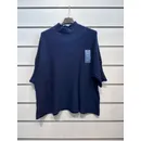 blu #000066