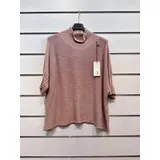 Maglierie&Felpe(D) Genere Pullover Pullover Donna Autunno Made in Italia Da festa Vari Colori Standard — foto 4