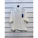 Maglierie&Felpe(D) Genere Pullover Pullover Donna Autunno Made in Italia Da festa Vari Colori Standard — foto 5