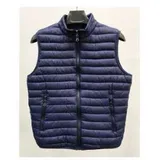 Giacca Smanicati Uomo Quattro stagioni Made in Cina Quotidiano Vari Colori Standard — foto 4