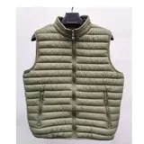 Giacca Smanicati Uomo Quattro stagioni Made in Cina Quotidiano Vari Colori Standard — foto 5